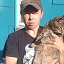 Знакомства: Николай, 32 года, Калуга