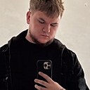 Знакомства: Тимофей, 21 год, Батуми