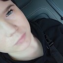 Знакомства: Lesa, 27 лет, Старый Оскол