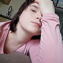 Знакомства: Lesa, 26 лет, Старый Оскол