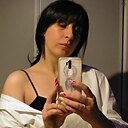 Знакомства: Ирина, 35 лет, Москва