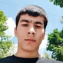 Знакомства: Аслиддин, 22 года, Реутов