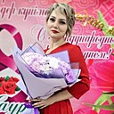 Знакомства: Оксана, 45 лет, Караганда
