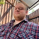 Знакомства: Иван, 28 лет, Санкт-Петербург