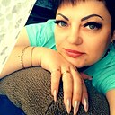 Знакомства: Елена, 44 года, Ржев