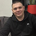 Знакомства: Виталий, 35 лет, Климово