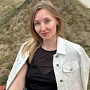 Знакомства: Наталья, 46 лет, Томск