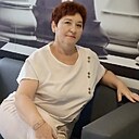 Знакомства: Наталья, 51 год, Буденновск