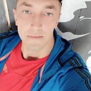 Знакомства: Павел, 36 лет, Томск