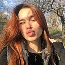 Знакомства: Nika, 22 года, Львов