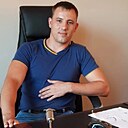 Знакомства: Александр, 37 лет, Туапсе