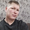 Знакомства: Петя, 36 лет, Курган
