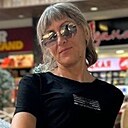 Знакомства: Ludmila, 40 лет, Саратов