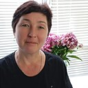 Знакомства: Ольга, 54 года, Сухой Лог