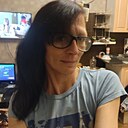 Знакомства: Аня, 42 года, Находка