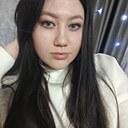 Знакомства: Светлана, 31 год, Бугульма