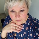 Знакомства: Анна, 47 лет, Балашиха