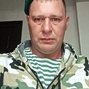 Знакомства: Александр, 37 лет, Назарово