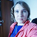 Знакомства: Иришка, 28 лет, Ленинск-Кузнецкий