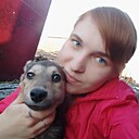 Знакомства: Иришка, 27 лет, Ленинск-Кузнецкий