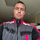 Знакомства: Сергей, 41 год, Чебоксары