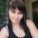 Знакомства: Валюша, 33 года, Рубцовск