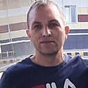 Знакомства: Alex, 41 год, Новокузнецк