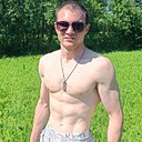 Знакомства: Михаил, 24 года, Сморгонь