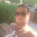 Знакомства: Сергей, 26 лет, Пугачев