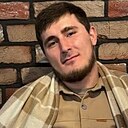 Знакомства: Bosko, 25 лет, Махачкала