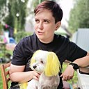 Знакомства: Юлия, 35 лет, Кемерово