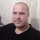 Знакомства: Виктор, 42 года, Бор