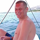 Знакомства: Иван, 45 лет, Северодвинск