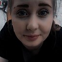 Знакомства: Александра, 25 лет, Рубцовск