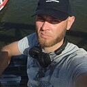 Знакомства: Vadym, 29 лет, Зелона-Гора