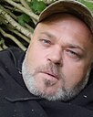 Знакомства: Денис, 41 год, Новояворовск