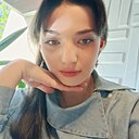 Знакомства: Хадиджа, 19 лет, Каспийск