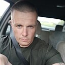 Знакомства: Владимир, 32 года, Орша