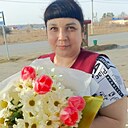 Знакомства: Елена, 39 лет, Ишим