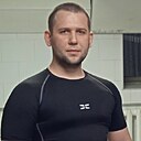 Знакомства: Виталий, 32 года, Томск