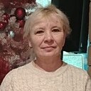 Знакомства: Светлана, 60 лет, Чита