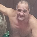 Знакомства: Гарик, 50 лет, Туапсе