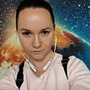 Знакомства: Евгения, 43 года, Ванино