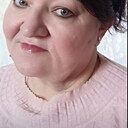 Знакомства: Антонина, 62 года, Аксай