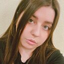 Знакомства: Валерия, 26 лет, Архангельск