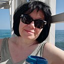 Знакомства: Дания, 61 год, Севастополь