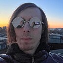 Знакомства: Константин, 20 лет, Назарово