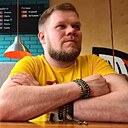 Знакомства: Виталий, 32 года, Энгельс