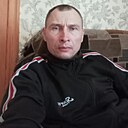 Знакомства: Александр, 49 лет, Жуковка