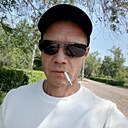 Знакомства: Александр, 42 года, Оренбург